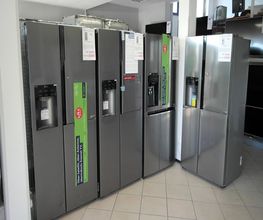 Elektro-Max-Outlet Bild 6
