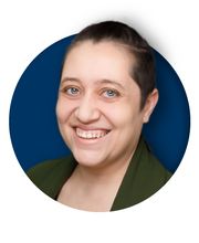 Destiney Roxburgh, Lake Arrowhead REALTOR image 11