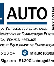 ML AUTO image 2