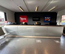 AVIS Billeje - Århus billede 4