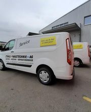 Stähli Haustechnik AG Bild 10