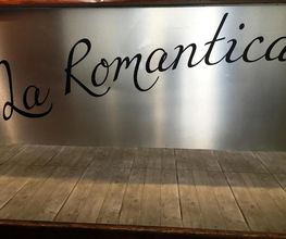 La Romantica 1971 image 10