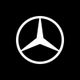 Mercedes-Benz Charging Hub