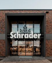 Bäcker Schrader Bild 1