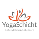 YogaSchicht - Yoga, Workshops, Coachings & Online Kurse Herne