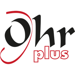 OHR PLUS Hörakustik Arnd Schulz
