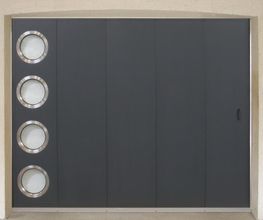 Isostores 3 image 7