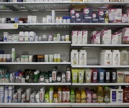 déodorant-pharmacie-sun-store-lausanne-gare-cff