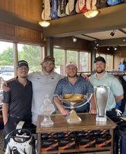 Jeff Millerd - State Farm Insurance Agent image 13