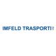 Imfeld Trasporti sagl