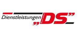 Dienstleistungen DS Dennis Steckner