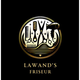 Lawand's Friseur