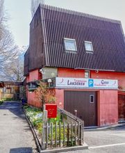 Tierpension Lanzenen Bild 1