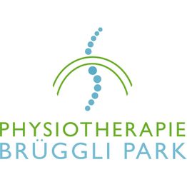 Physiotherapie Brüggli Park