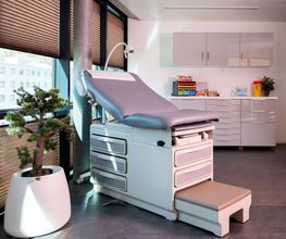 VIGIMED - Centre médical Martigny Bild 7