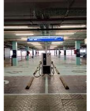 Wenea imagen 5