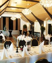 Restaurant Kampanje afbeelding 10