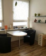 Herzpunkt Naturheilpraxis Bild 6