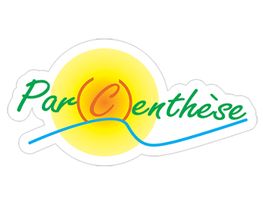 Parcenthese image 2