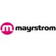 Mayrstrom