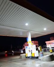 Shell Bild 3
