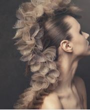 Coiffure Decker Céline image 1