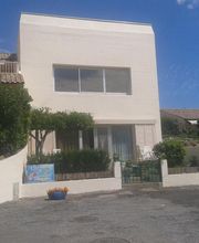 Malenfant Thierry image 14