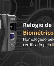 Micro Maq Automação I Ponto e Acesso imagen 9