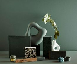Barhainski Farbenboutique Bild 6