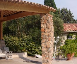 C.Provence paysage image 10