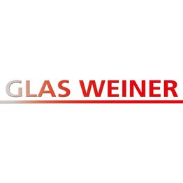 Glas Weiner