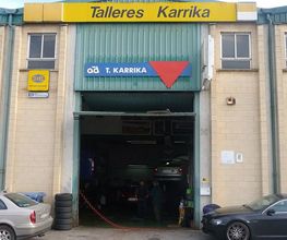 Talleres-karrika.jpg