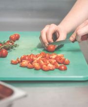 Stiftung Hofmatt Bild 5