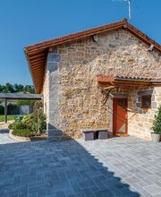 Art Paysage image 8