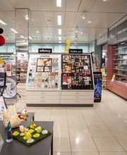 beauty-produits-pharmacie-sun-store-marin-manor