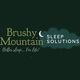 Brushy Mountain Sleep Solutions