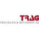 TRAG Treuhand & Revisions AG