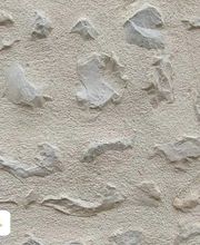 Laurent Façade image 6