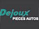 Dejoux