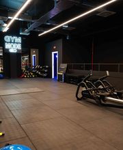 Gimnasio VivaGym Arroyomolinos Park imagen 4