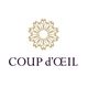 Coup d'Oeil Boutique