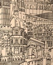 Malereibetrieb Bark Bild 5