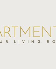 MTL Schweiz - möbliertes wohnen auf Zeit - möblierte Zimmer Bild 1