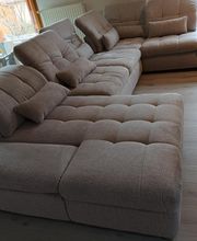 Max Mobel Besançon image 13