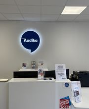 Audika - Audioprothésiste Arbent image 9