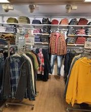 JEANS FRITZ Bild 7