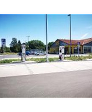 TEAG Mobil-Ladestation Bild 7