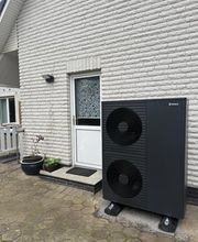 TRIOSUN Energiesysteme Bild 3