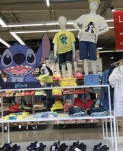 Orchestra REDON image 2