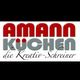 Küchenstudio Amann GmbH